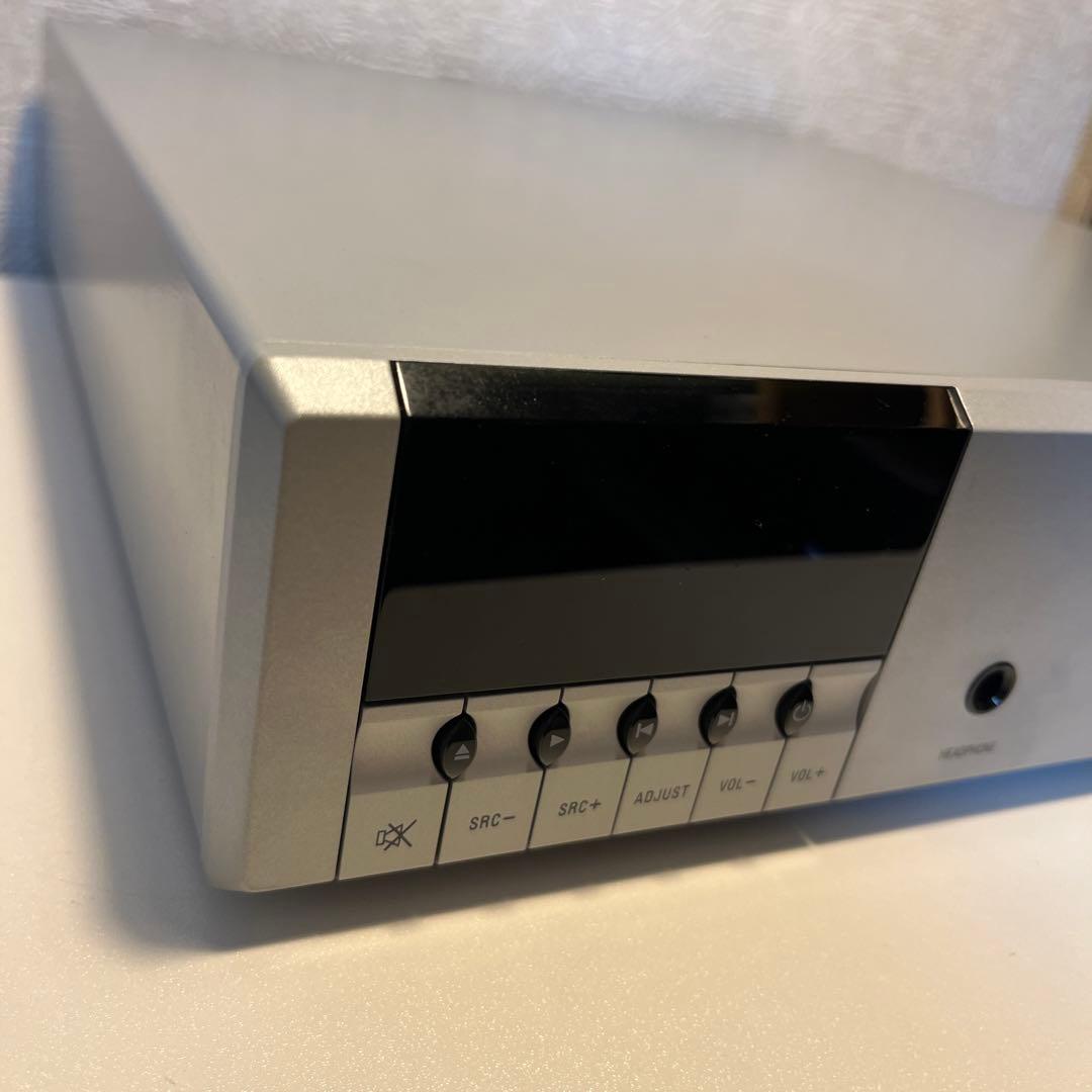 その他 LINN CLASSIK