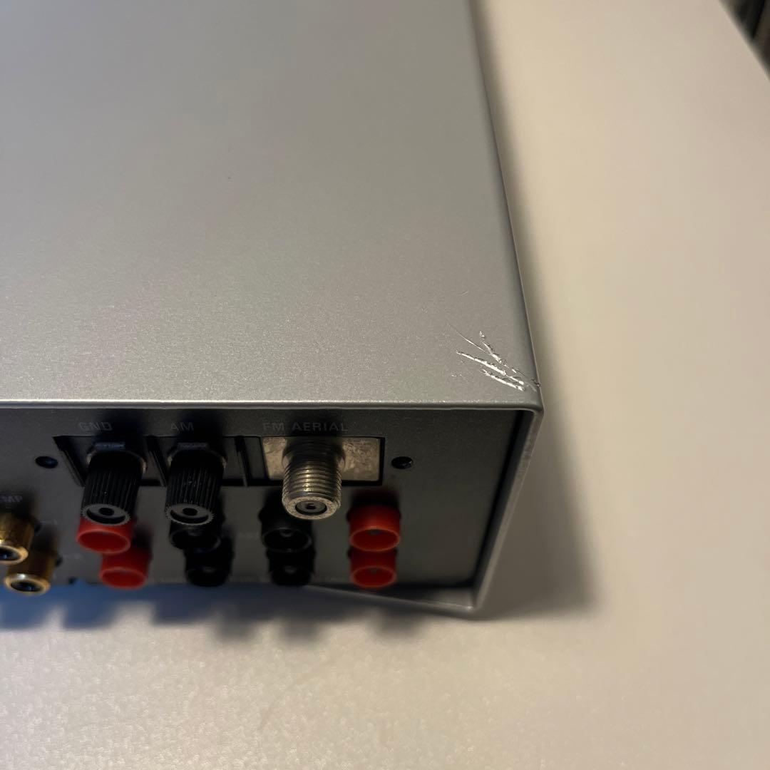 その他 LINN CLASSIK