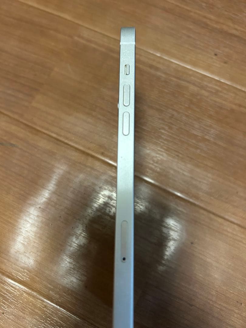 Apple iPhone 14プラス 本体