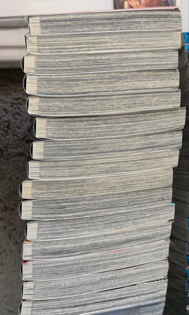 呪術廻戦 全巻セット 0,0.5巻〜30巻　おまけ付き