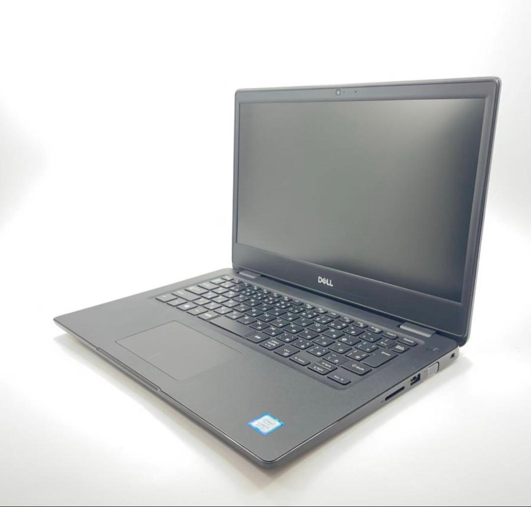 ノートパソコン win11 ssd256 office2024 カメラ搭載