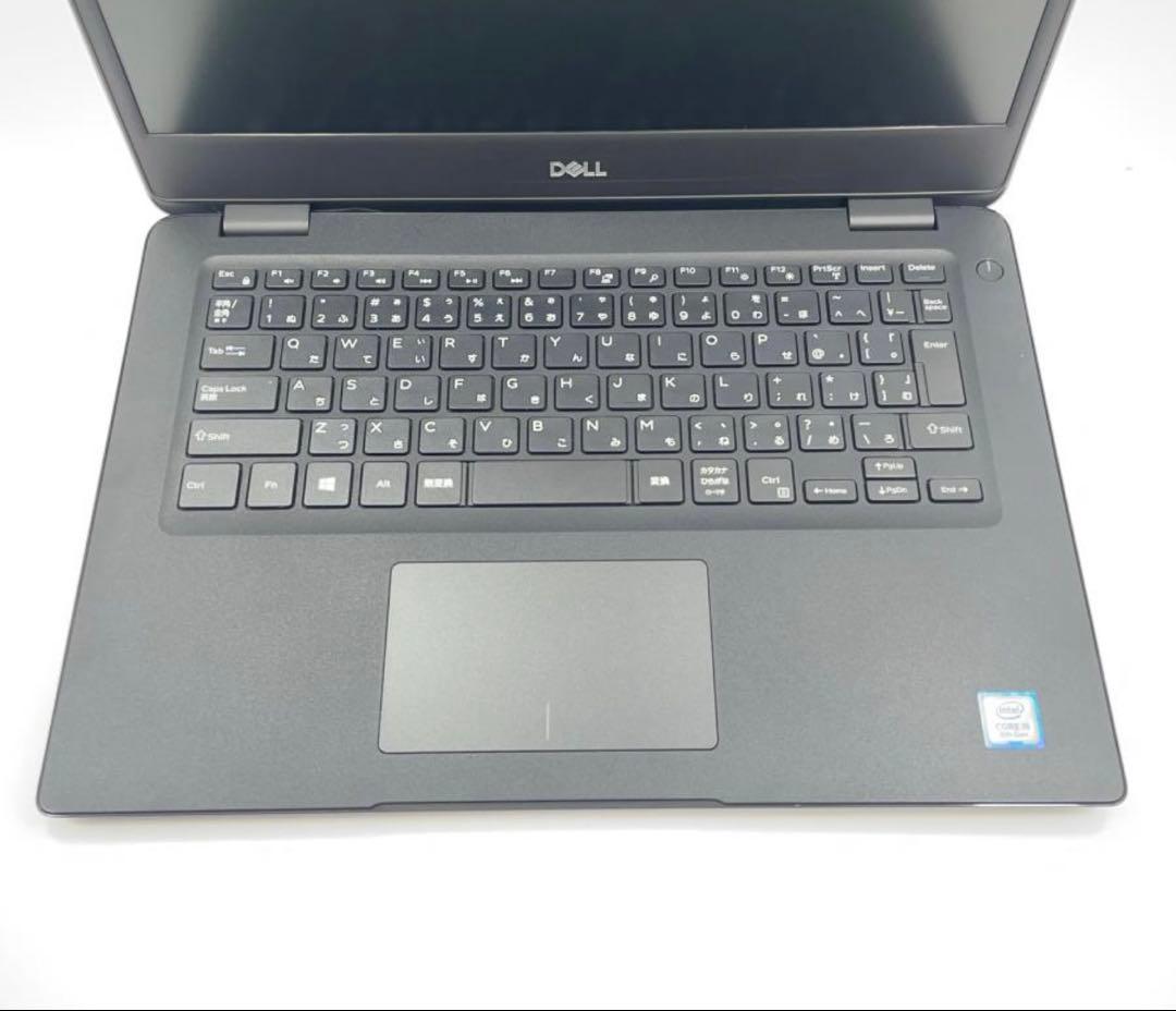 ノートパソコン win11 ssd256 office2024 カメラ搭載