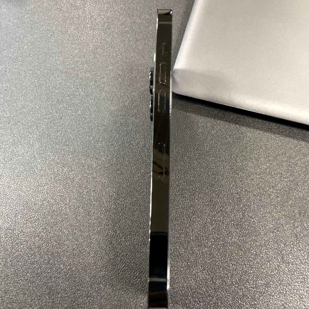 iPhone14pro スペースブラック 256GB