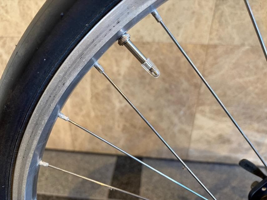 カケルです　購入はお控えください。RITEWAY