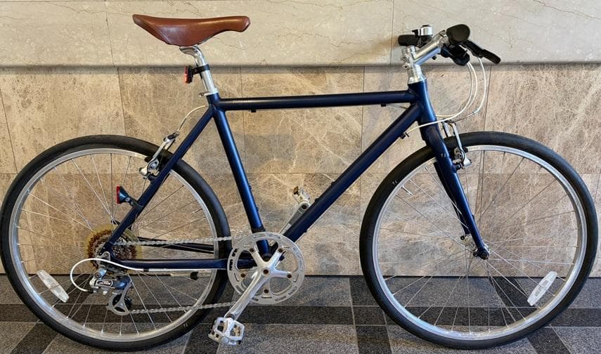 カケルです　購入はお控えください。RITEWAY