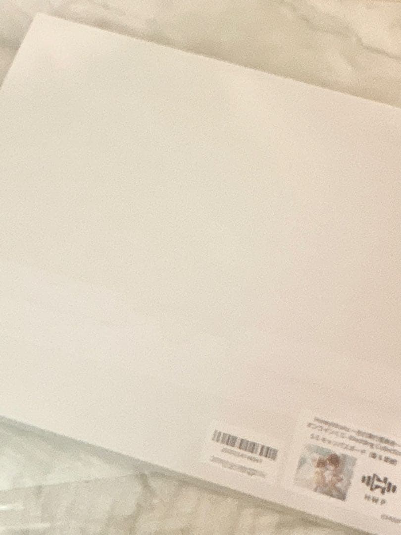 HoneyWorks オンラインくじ キャンバスボード S賞 (優 & 夏樹)