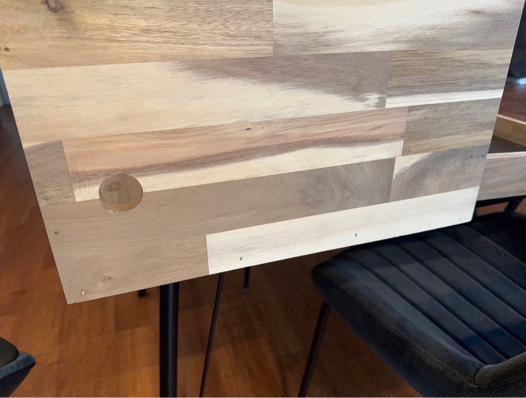 新品 木製ケージ 引き出し付き オーダー 小動物 ハムスター ハリネズミ 爬虫類