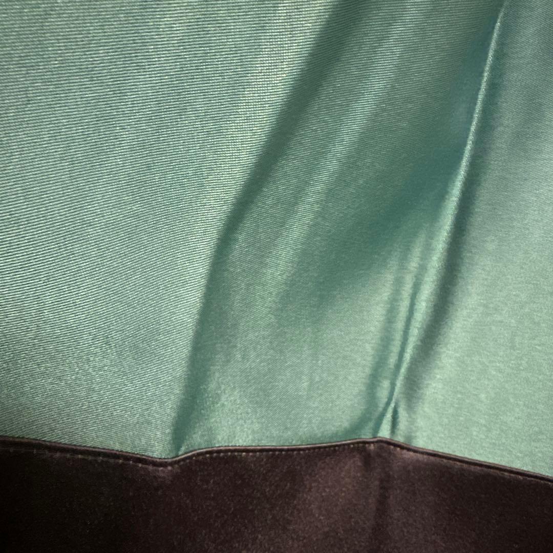 暗幕　ホームシアター