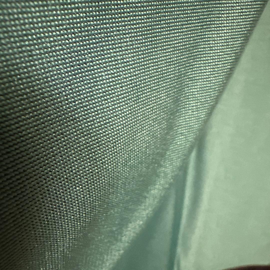 暗幕　ホームシアター