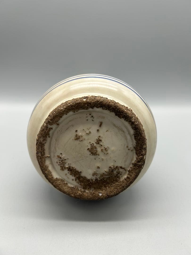 【美品】古朝鮮　花瓶