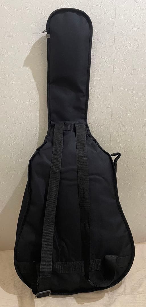 ⭐︎新品未使用⭐︎ ヤマハ　クラシックギター CG162C