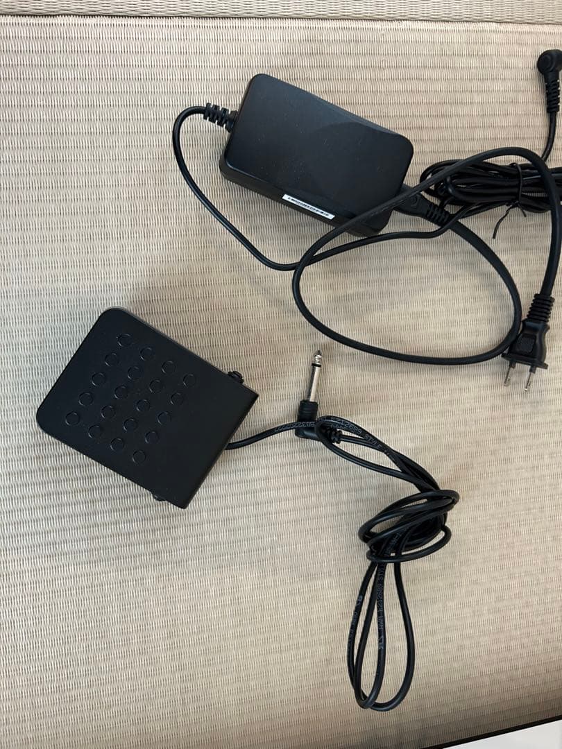 カシオ　px-s1100 ホワイト　電子ピアノ　88鍵盤