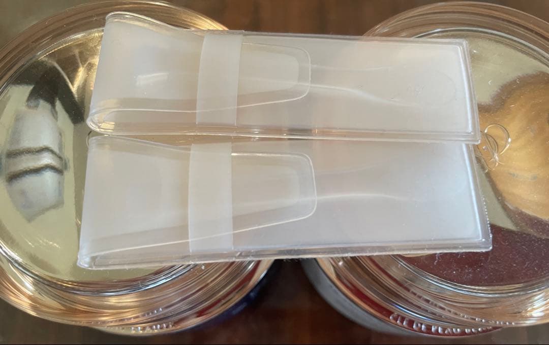 クレドポーボーテクレームプロテクトゥリスn クレームアンタンシヴn