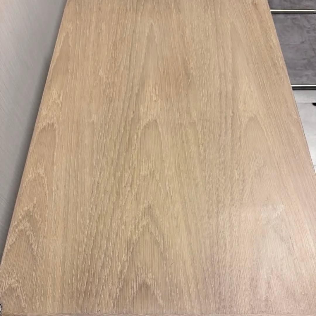 テーブル・チェア・ハンモック centre furniture folding table full set