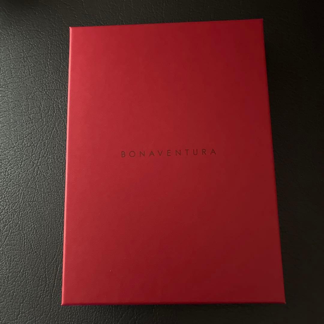 iPhone se バックカバーケース シュリンクレザー　エトープ