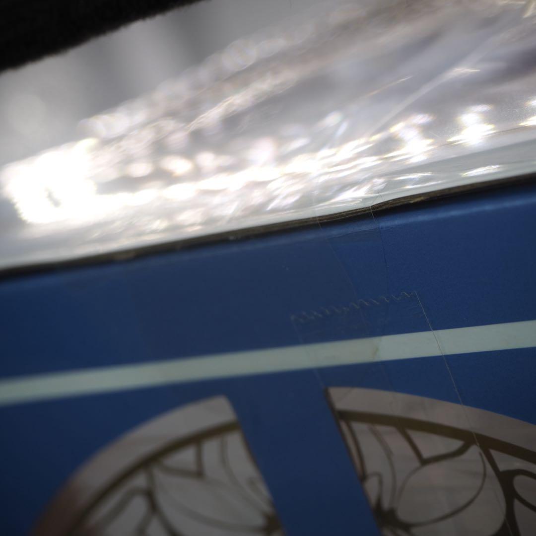 アニプレックス　セイバー　10thロイヤルドレスver. 1/7 Fate