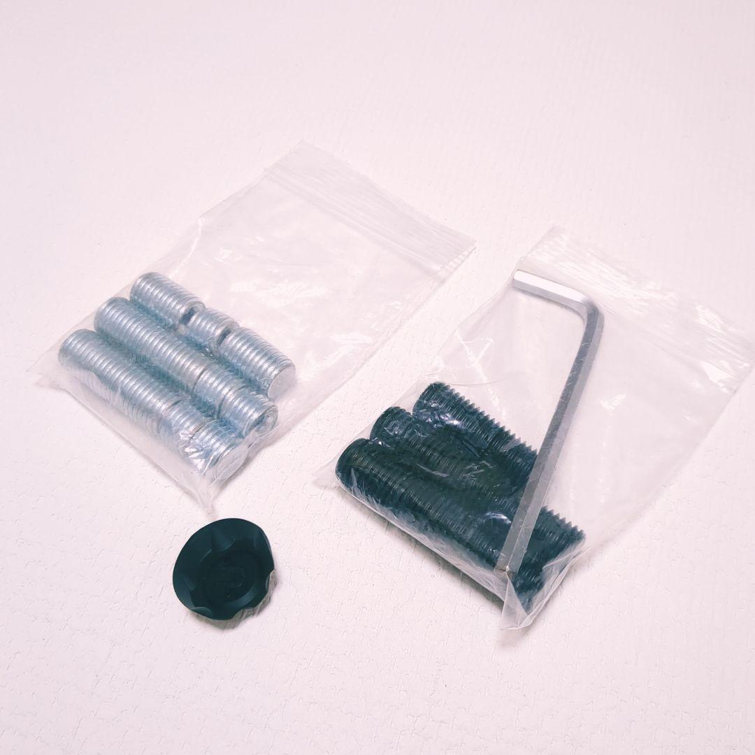 ゆき★高性能★ユニバーサルキュー★CS+ Hybridシャフト★本トカゲ