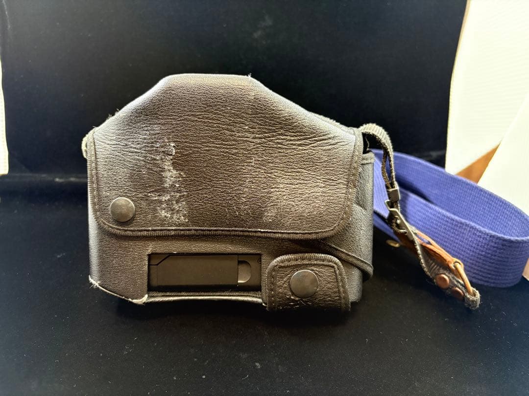 Canon EOS 650 　単焦点 28mm　TAMRON A05　レンズ