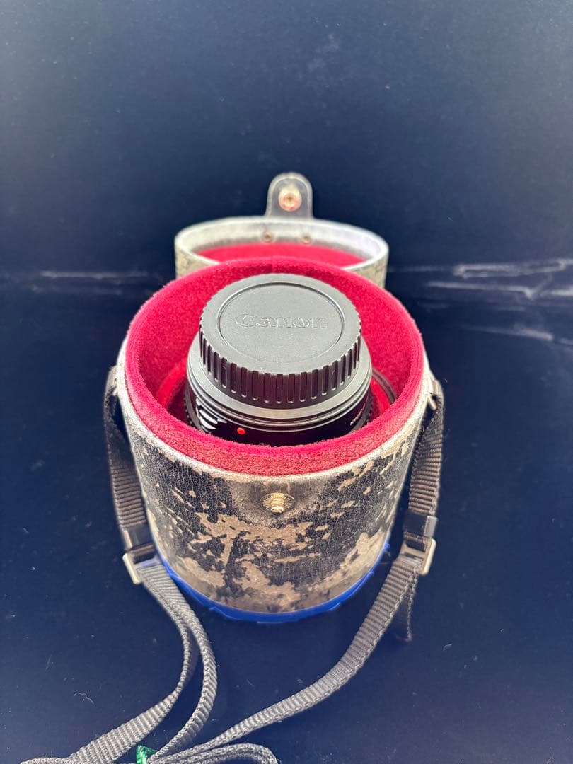 Canon EOS 650 　単焦点 28mm　TAMRON A05　レンズ