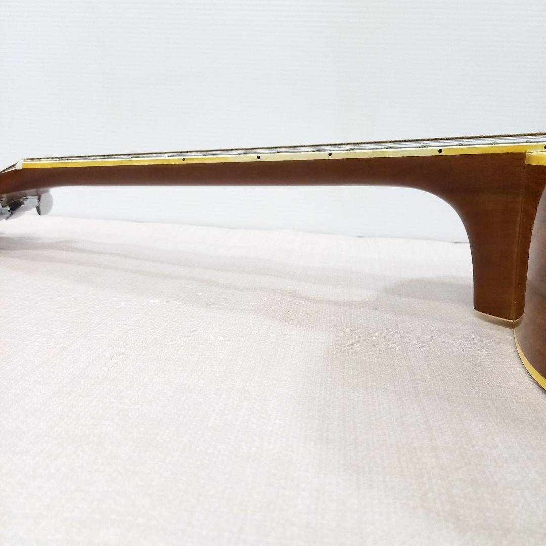 Morales アコースティックギター M-200 日本製 ジャパンビンテージ