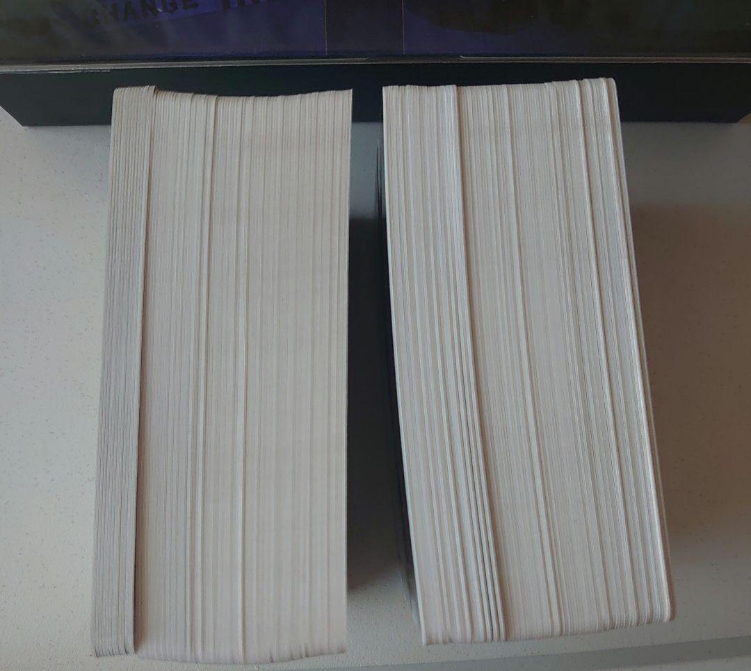 仮面ライダーブレイド　ラウズカード