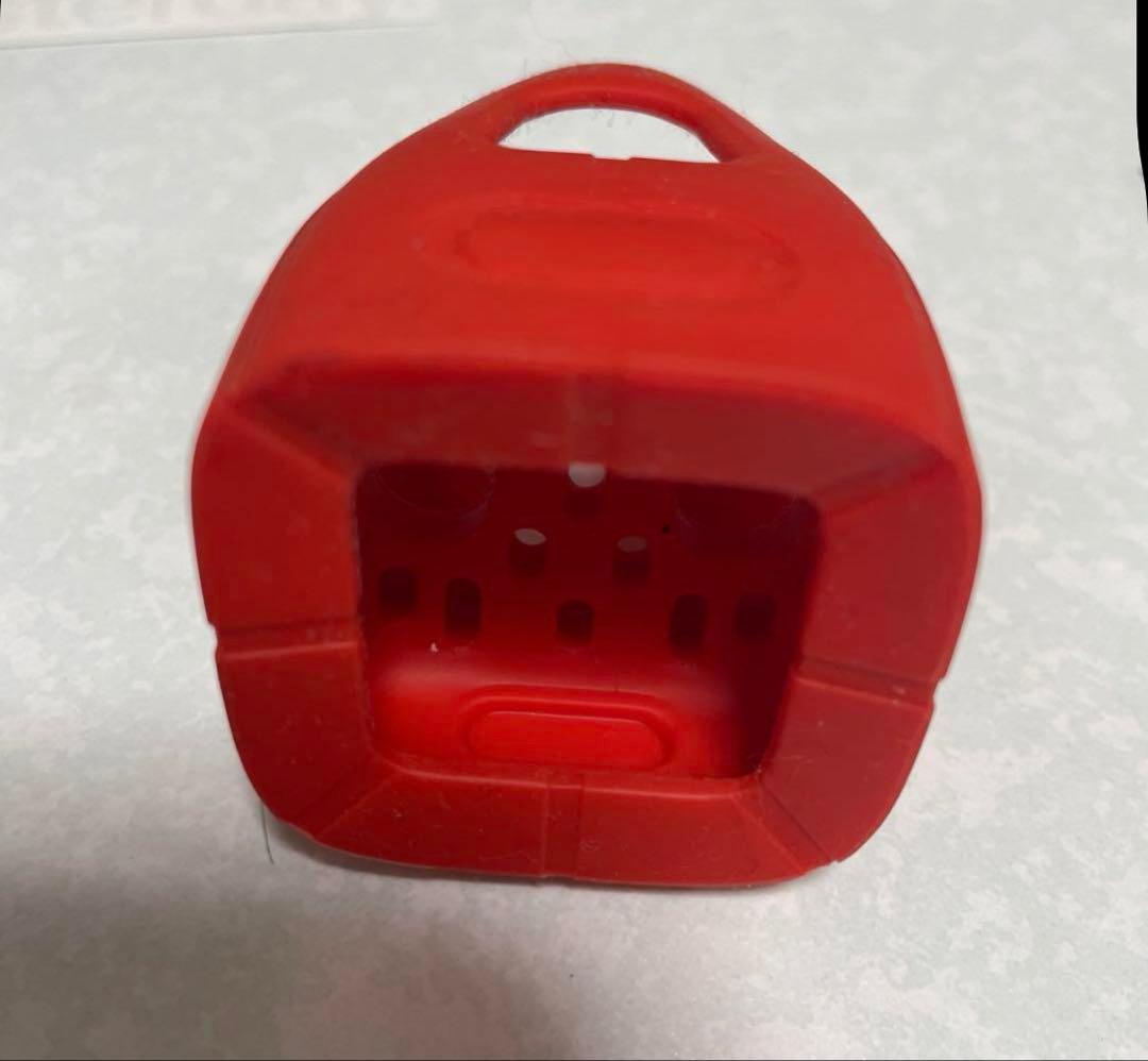 GARMIN SWING COACH スイングセンサー