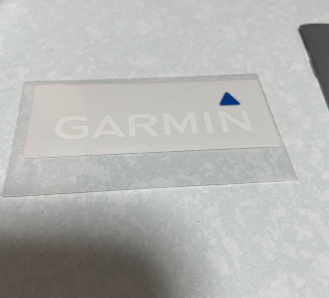 GARMIN SWING COACH スイングセンサー