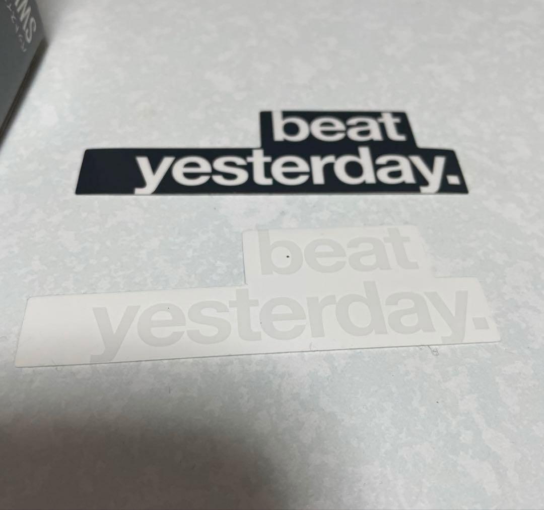 GARMIN SWING COACH スイングセンサー