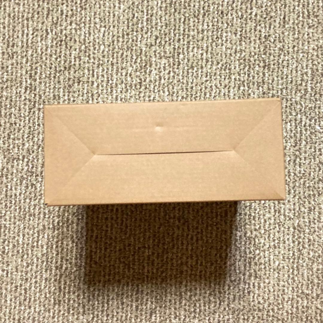 ROBOT魂 エアリアル＆キャリバーン 未開封セット