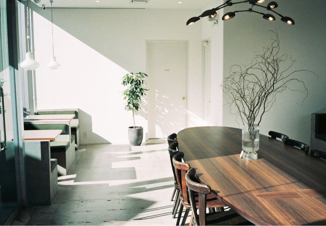 CONTAX T2 コンパクトフィルムカメラ シルバー　作例あり