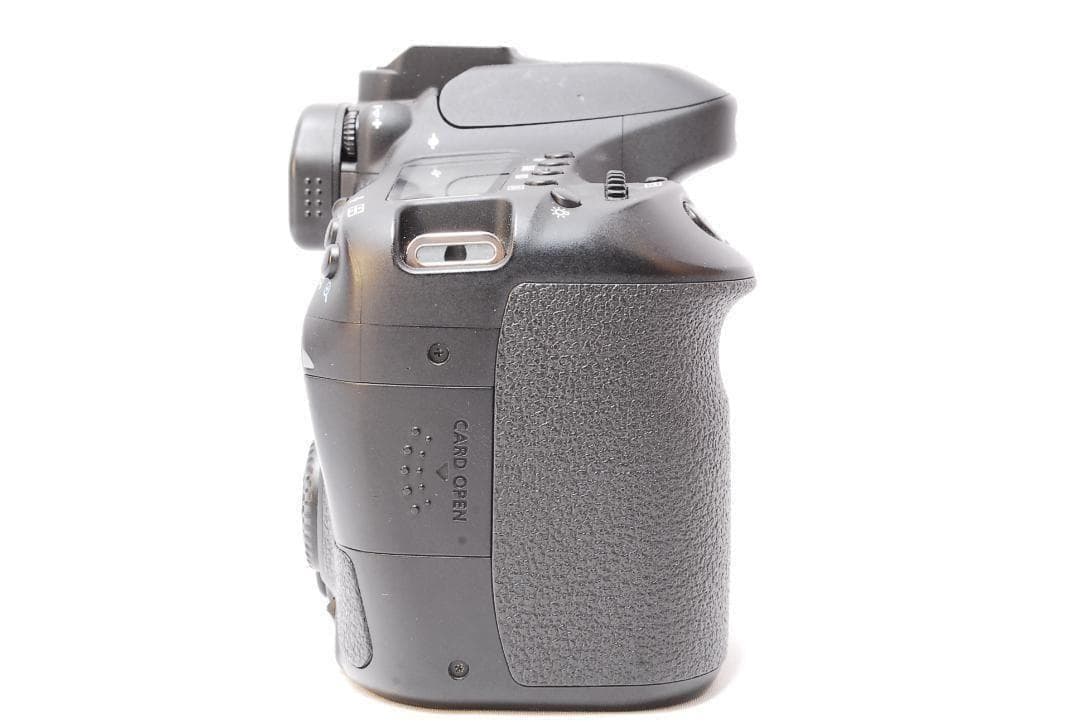 迫力の超望遠✨TAMRON Canon EOS 80D✨ダブルレンズ Wi-Fi