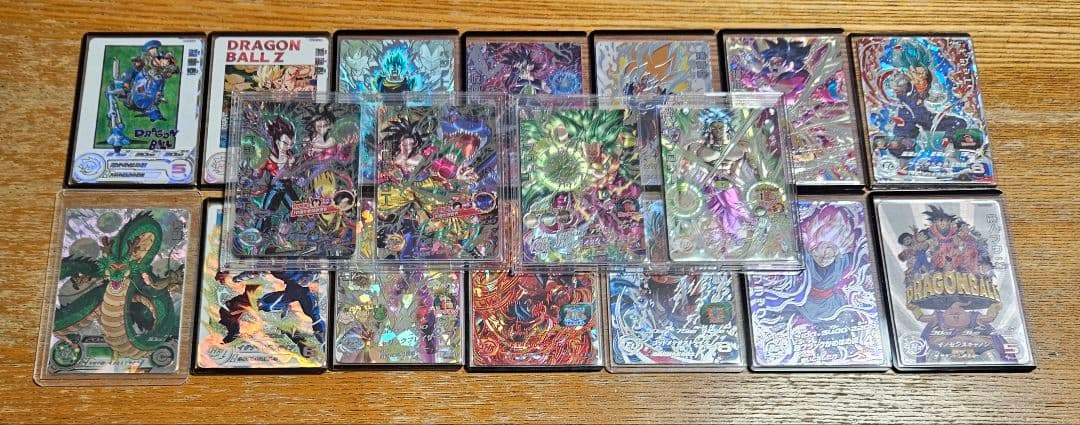 sdbh まとめ売り