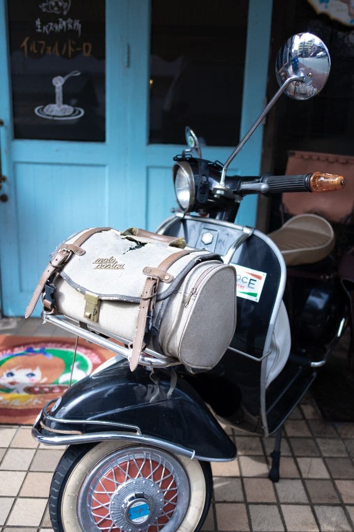 Fujinon　xf 18mm f/2 r レンズ ほぼ新品 作例あり