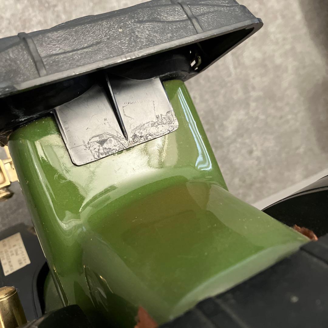 【未開栓】BEAM 100 フォード クラシックカー バーボンウイスキー