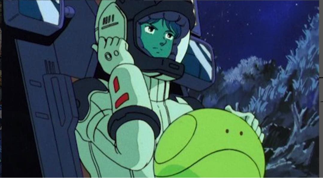 限定1000台❗️ 新品未使用 1/1原寸 『リアルサイズ ハロ PCケース』