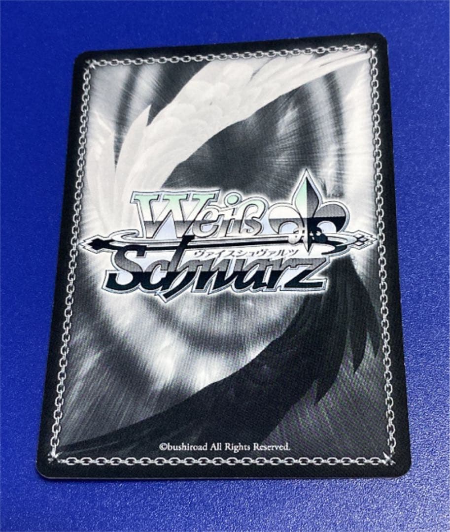 ヴァイス　多種多彩 サリー　SP