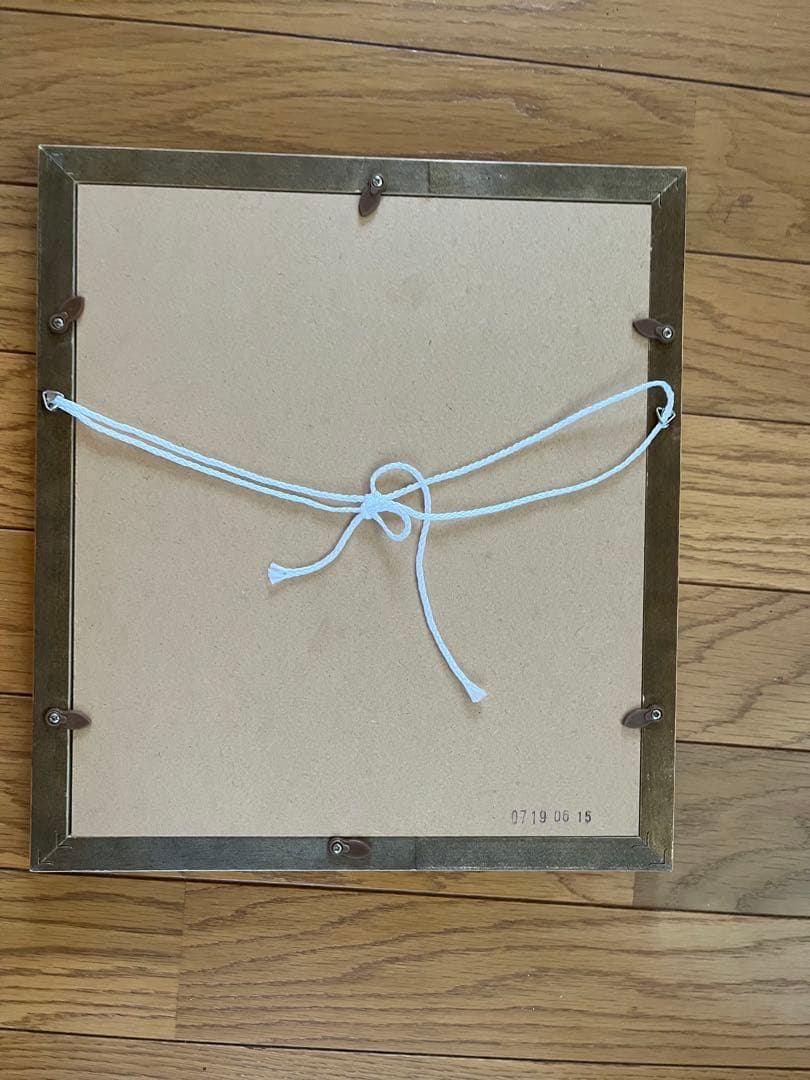 長澤まさみ直筆　旧サイン　美品