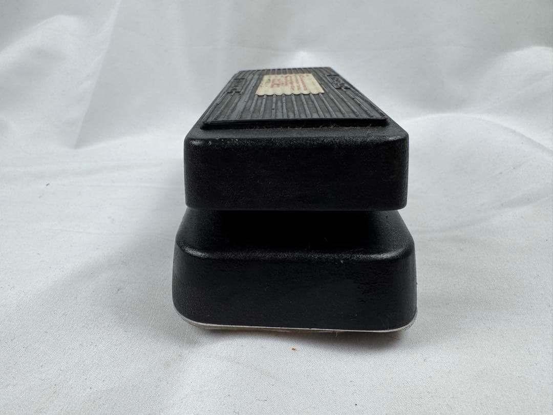 Cry Baby ワウペダル