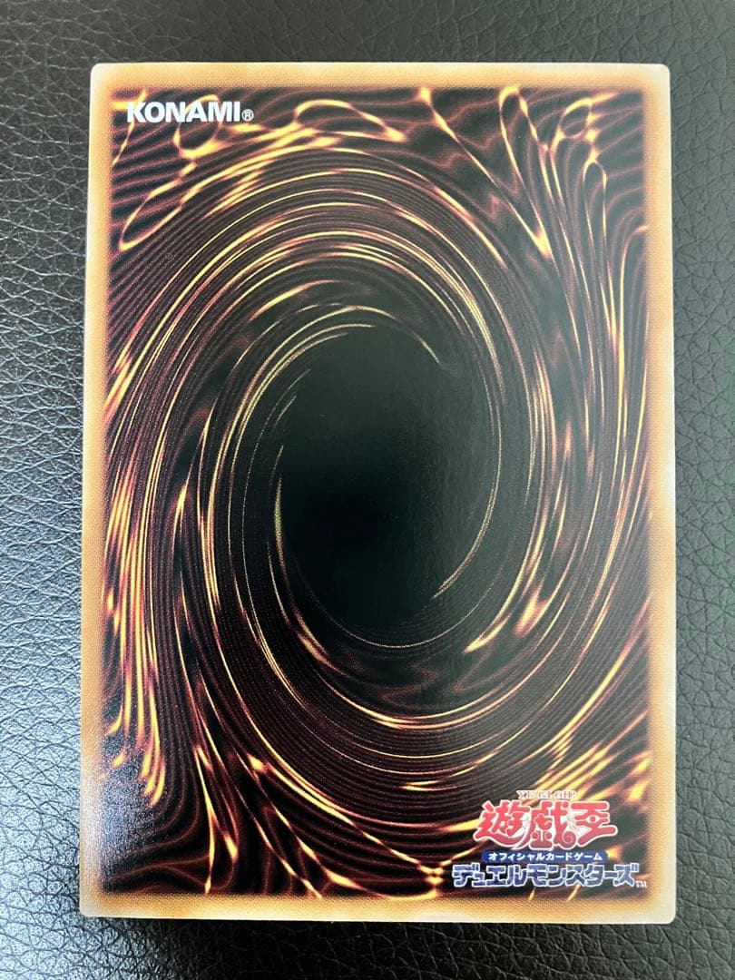 迷宮城の白銀姫 レディオブザラビュリンス 絵違い 25th クオシク