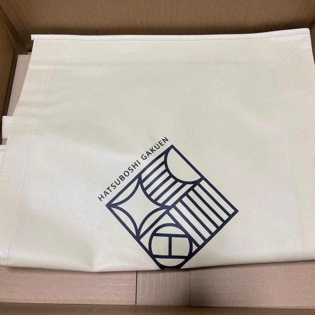 秦谷美鈴　パブミラー