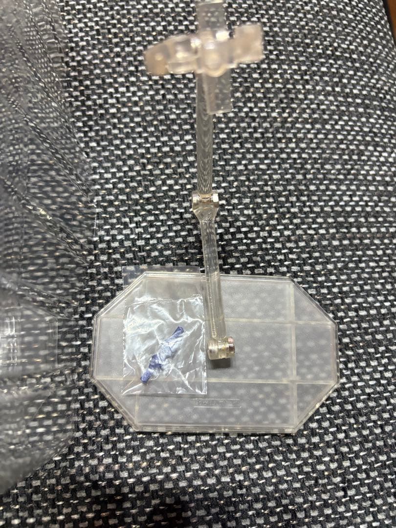 アメイジングヤマグチ　ヴェノム