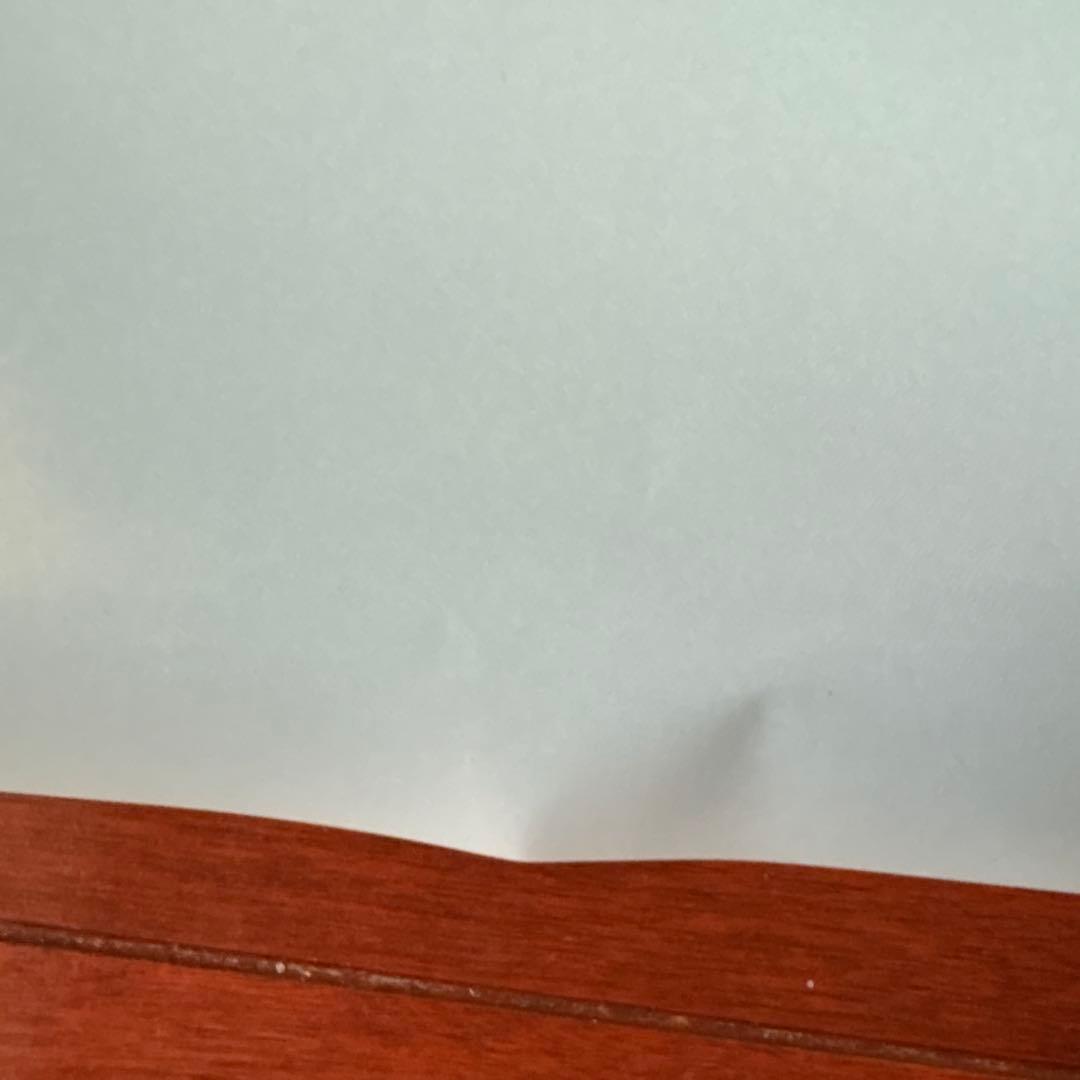 DUNE／デューン 砂の惑星　US版ポスター2種セット　ティモシー・シャラメ