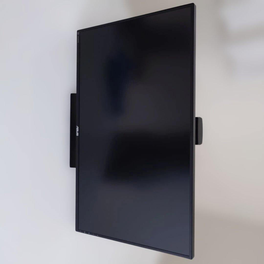 【美品】ASUS VG279Q