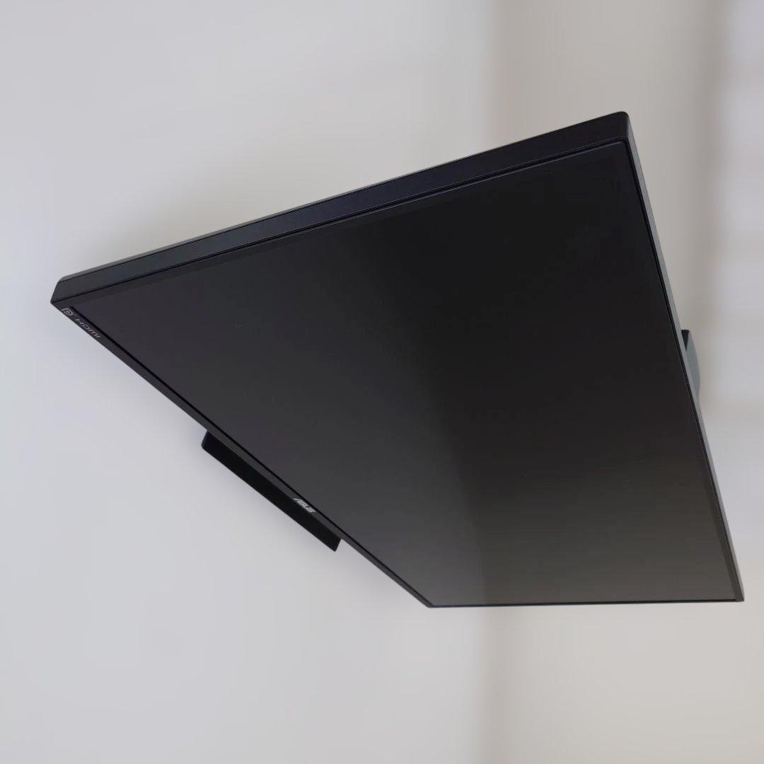 【美品】ASUS VG279Q