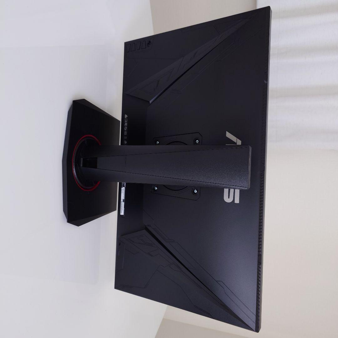 【美品】ASUS VG279Q