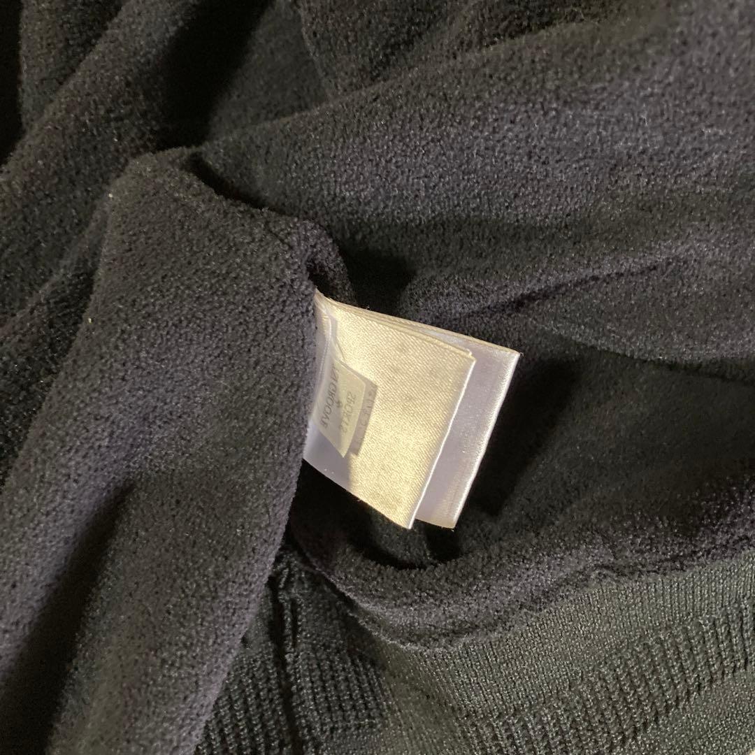 パーリーゲイツ　レディースパーカー1サイズ