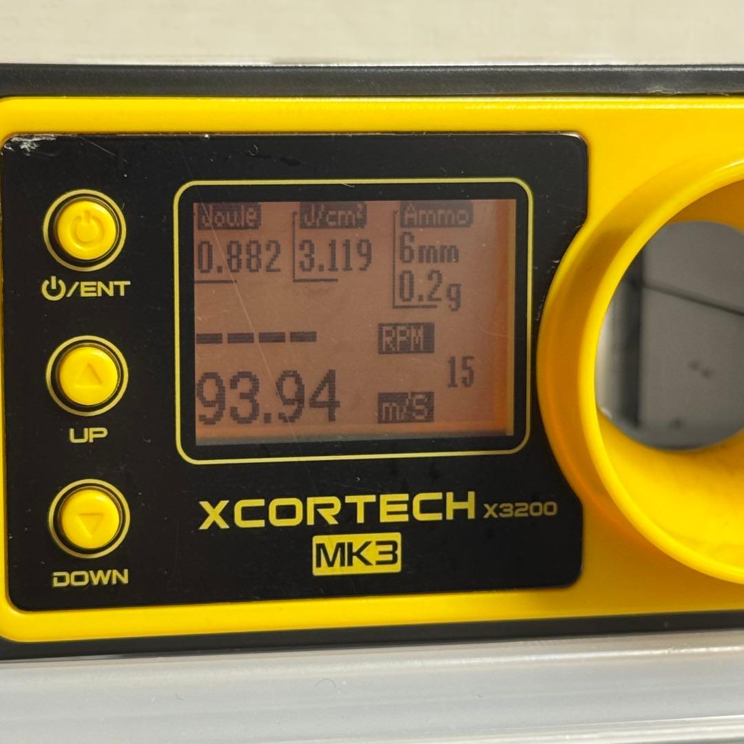 東京マルイ 次世代電動ガン HK416 デルタカスタム フルセット