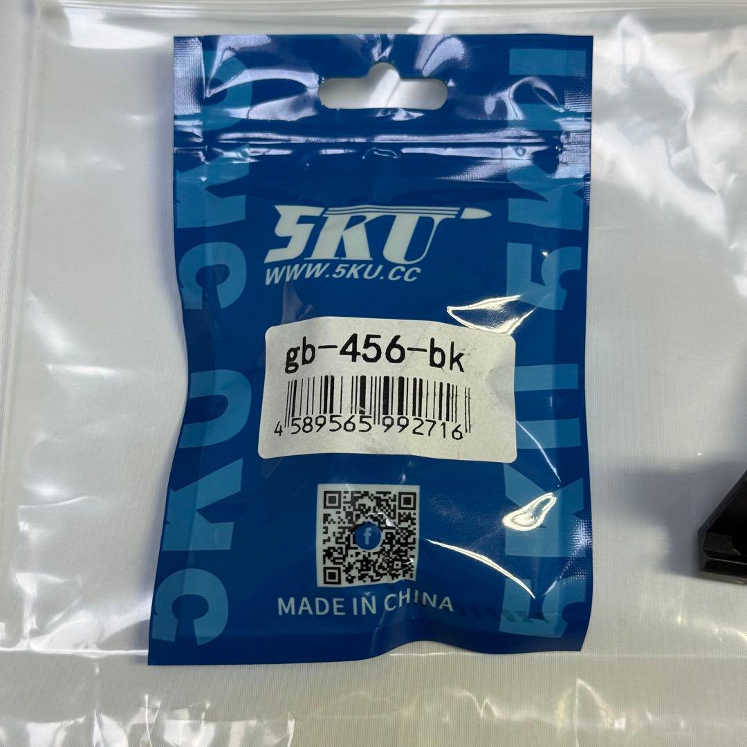 東京マルイ 次世代電動ガン HK416 デルタカスタム フルセット