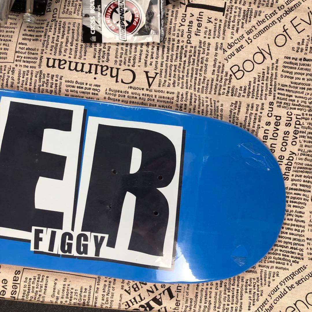 人気新品！スケートボード スケボーセット 男女兼用