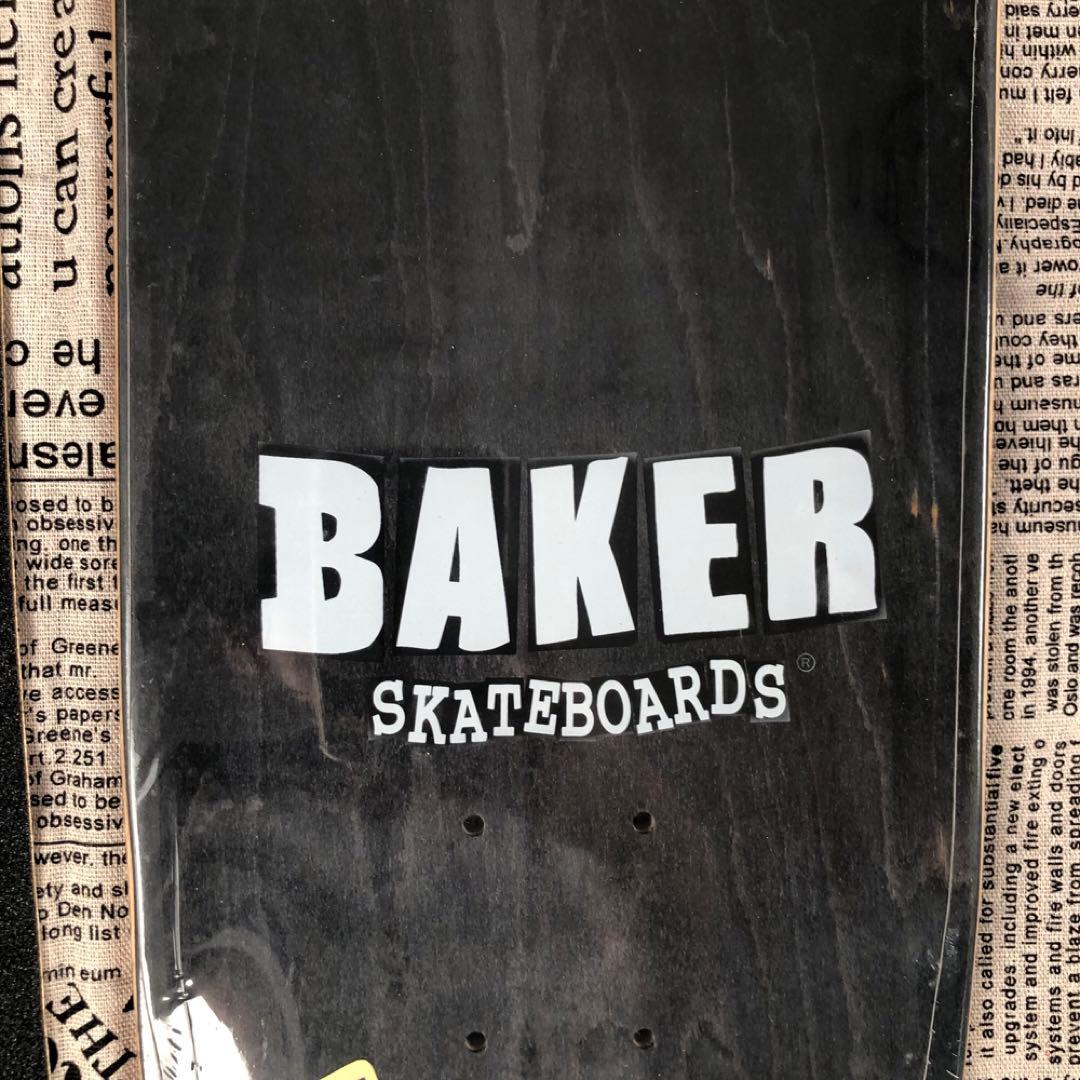 人気新品！スケートボード スケボーセット 男女兼用